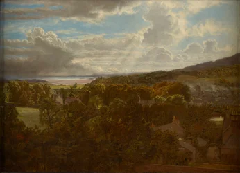 Paysage